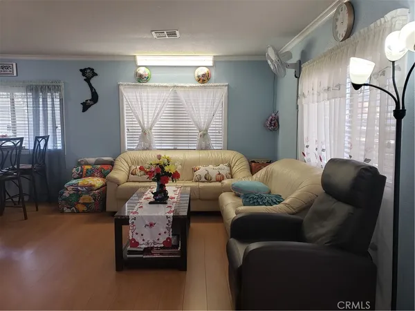 $159,950 | 3929 West 5th Street, Unit 16, Santa Ana, CA 92703