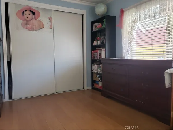 $159,950 | 3929 West 5th Street, Unit 16, Santa Ana, CA 92703