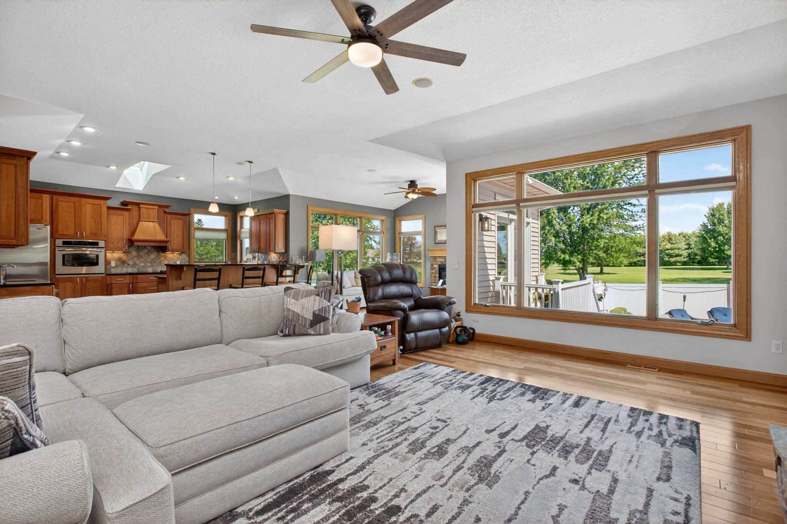 920 Rustic View Court Eldridge, IA 52748 - Photo 17 of 63
