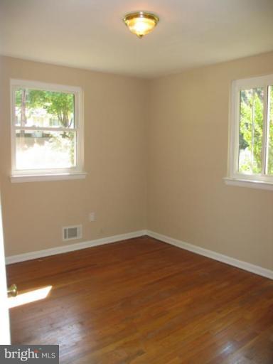 4703 Newman Road Temple Hills, MD 20748 - Photo 22 of 30 Bedroom #1
