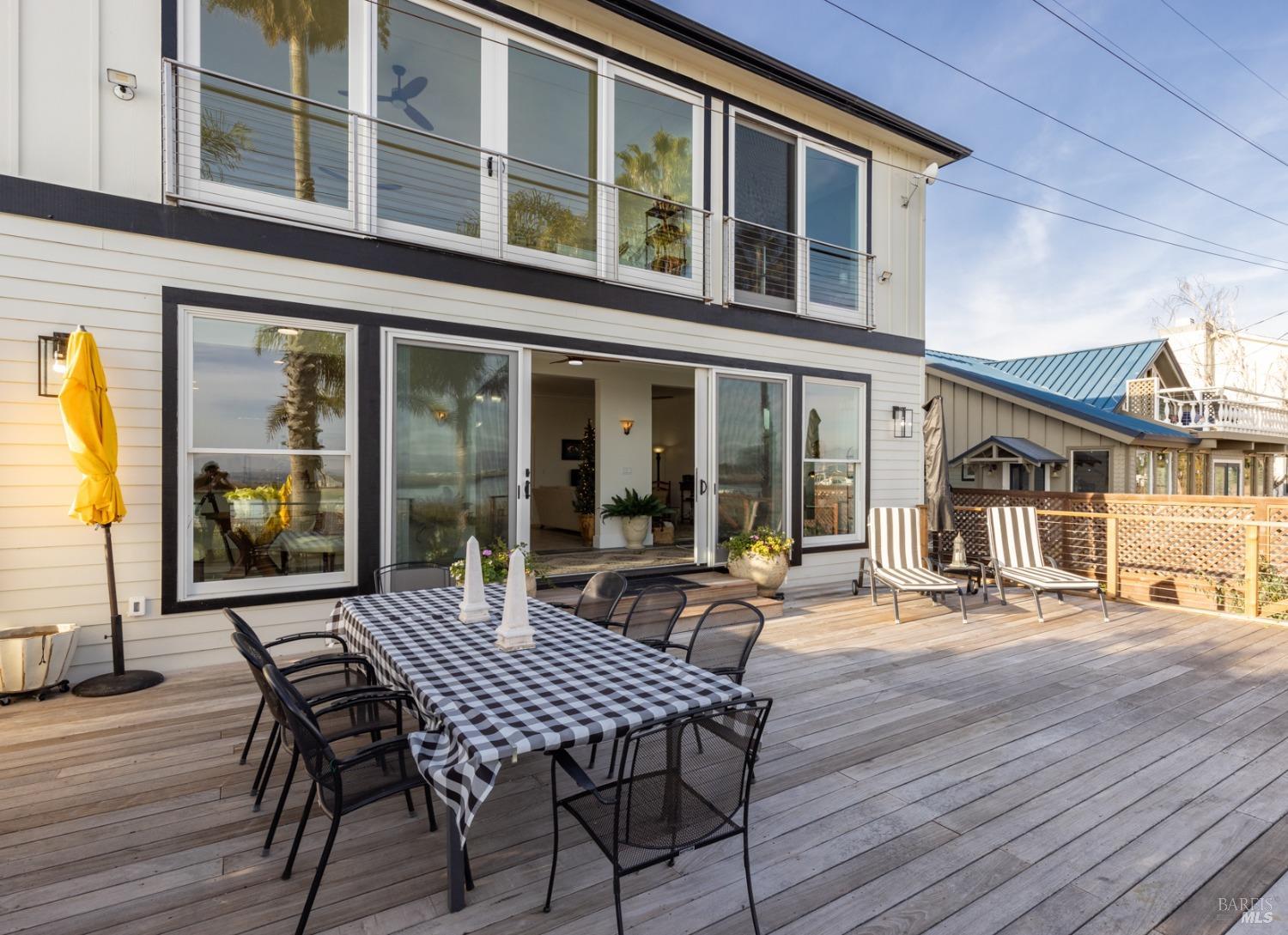 1730 Milton Road Napa, CA 94559 - Photo 12 of 77