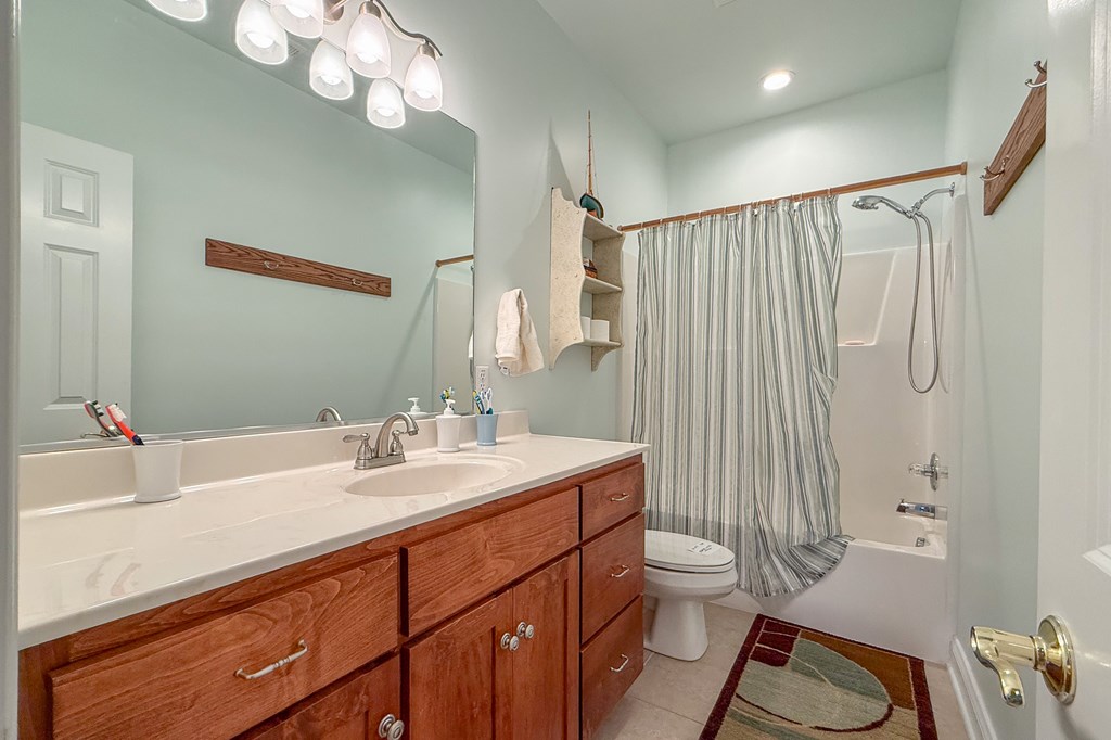 22373 Plum Tree Road Cape Charles, VA 23310 - Photo 36 of 57