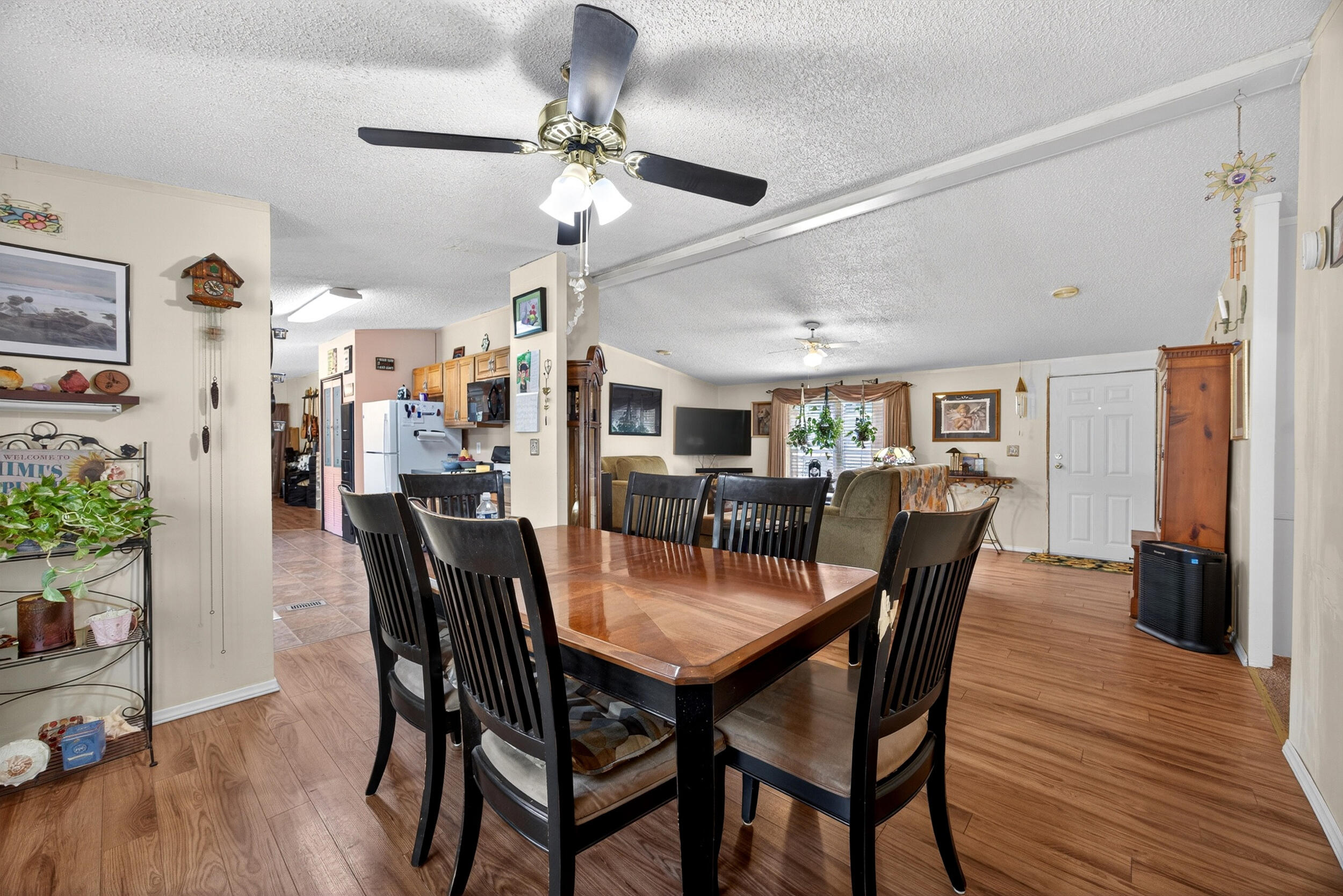815 Hayden Road North, SC 29112 - Photo 8 of 27 1000008674