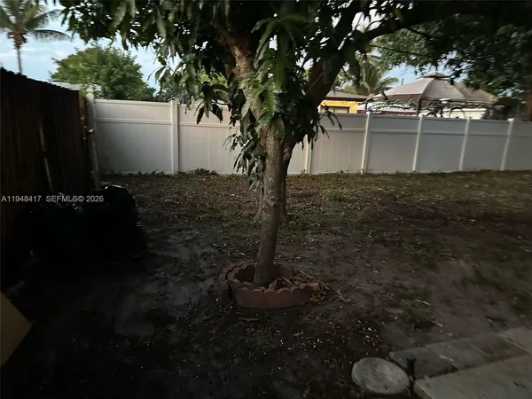 $579,000 | 3431 Northwest 172nd Terrace, Miami Gardens, FL 33056