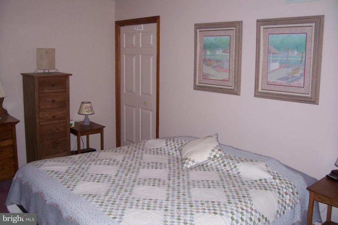 130 Radio Road Elizabethtown, PA 17022 - Photo 14 of 20 Gallery Image 14