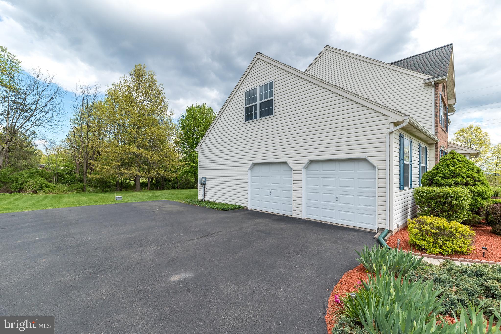 364 High Street Souderton, PA 18964 - Photo 46 of 66