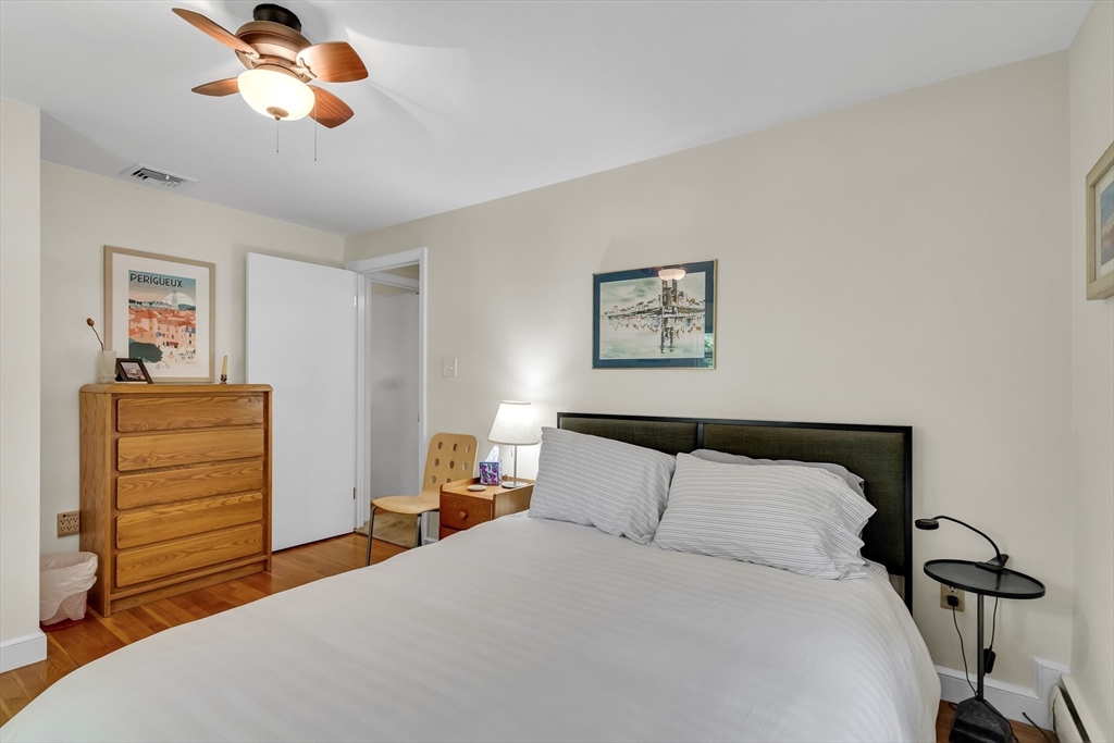 21 Constitution Road Lexington, MA 02421 - Photo 24 of 42