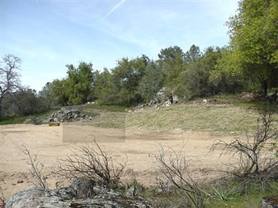 456 Revis Road Coarsegold, CA 93614 - Photo 1 of 4 Gallery Image 1