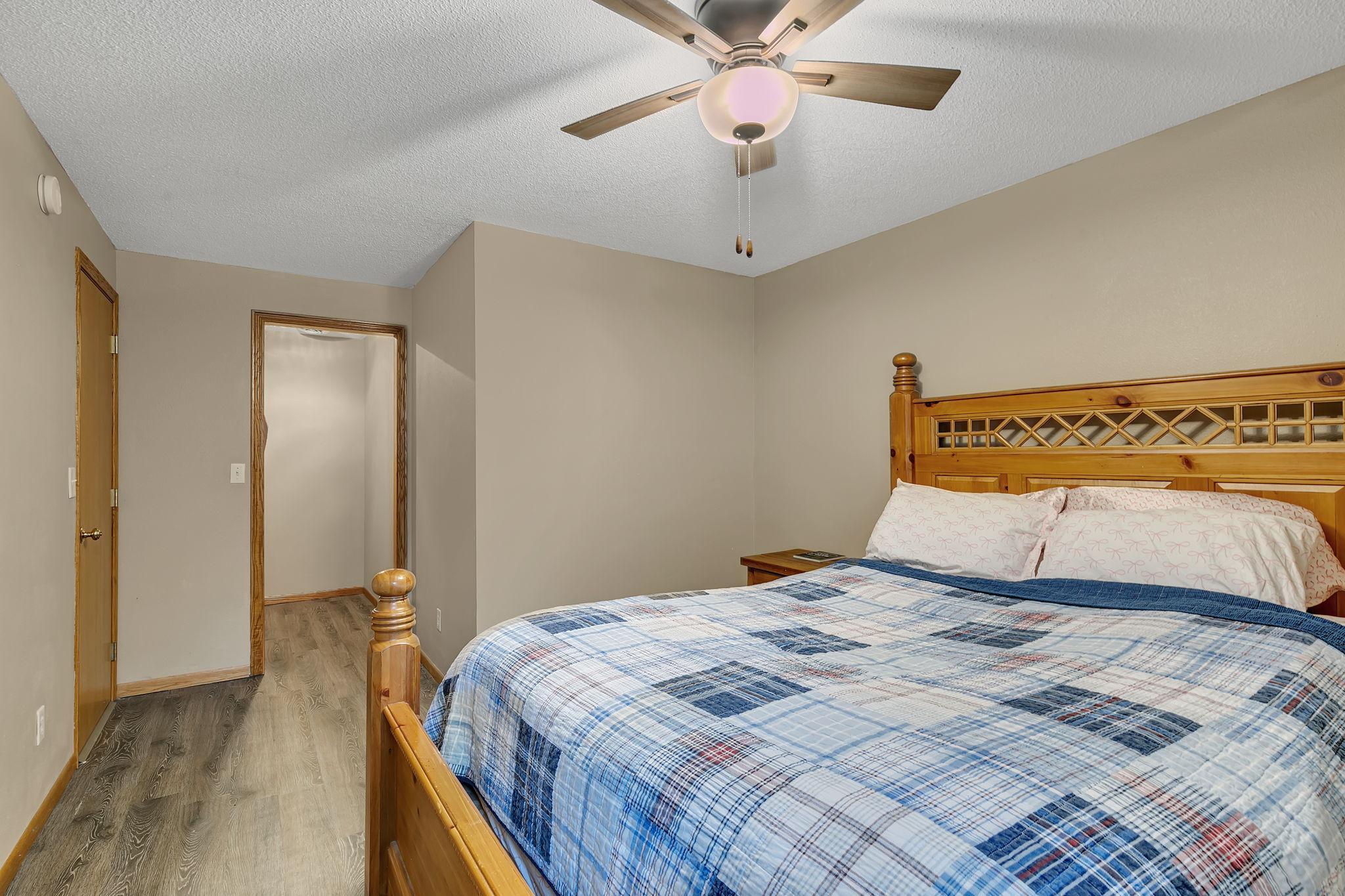 1542 Mulberry Road St. Cloud, MN 56303 - Photo 18 of 40