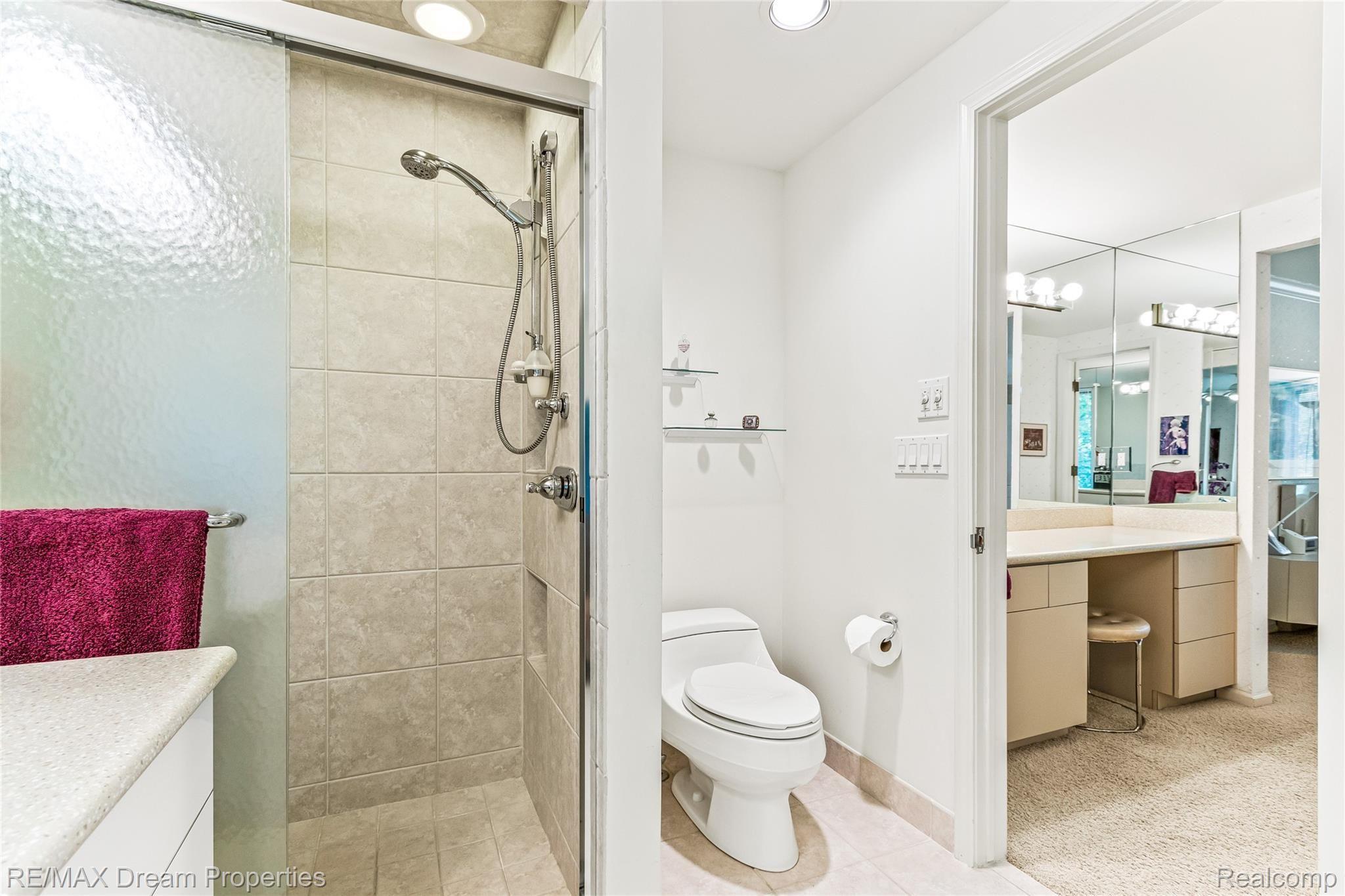 30998 Westwood Road Farmington, MI 48331 - Photo 34 of 47 26 (2).jpg