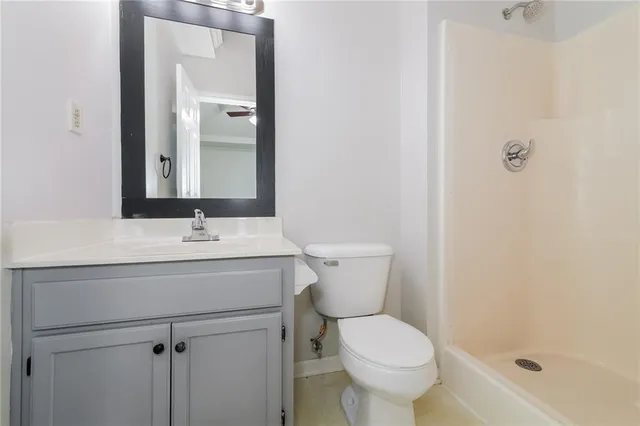 $2,425 | 421 Hamilton Lane, Grain Valley, MO 64029