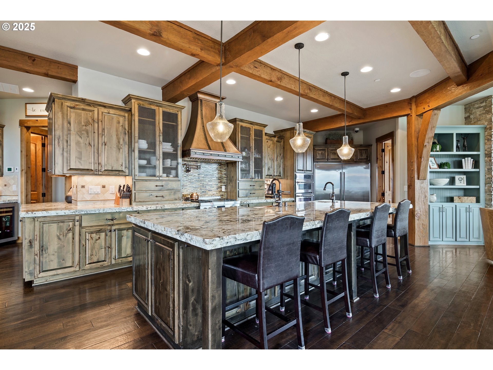 2421 Northeast 279th Street Ridgefield, WA 98642 - Photo 13 of 48