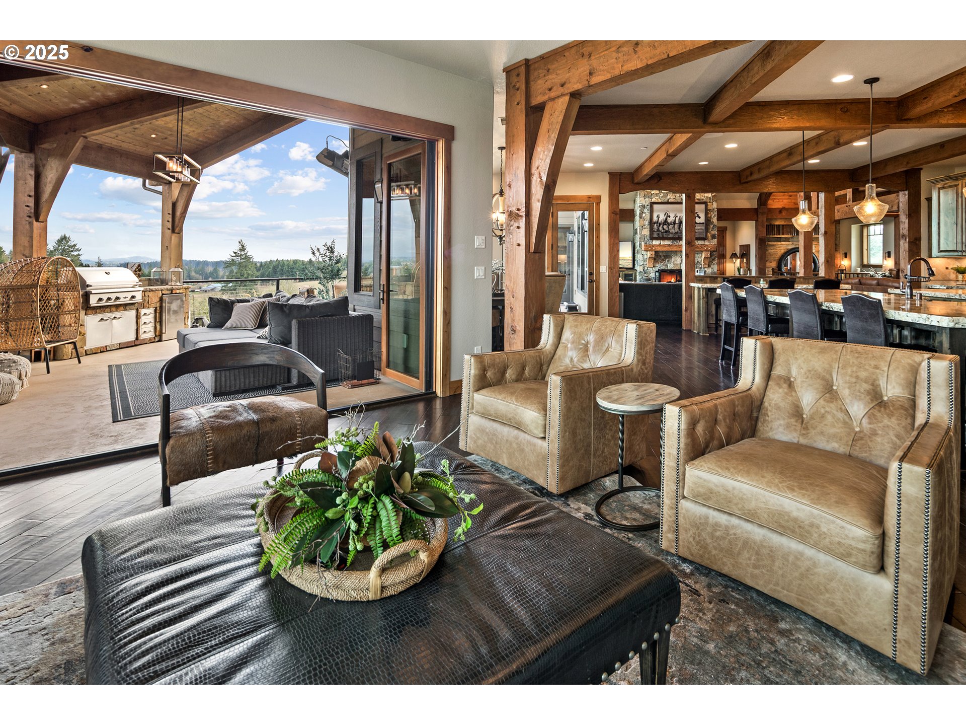 2421 Northeast 279th Street Ridgefield, WA 98642 - Photo 16 of 48