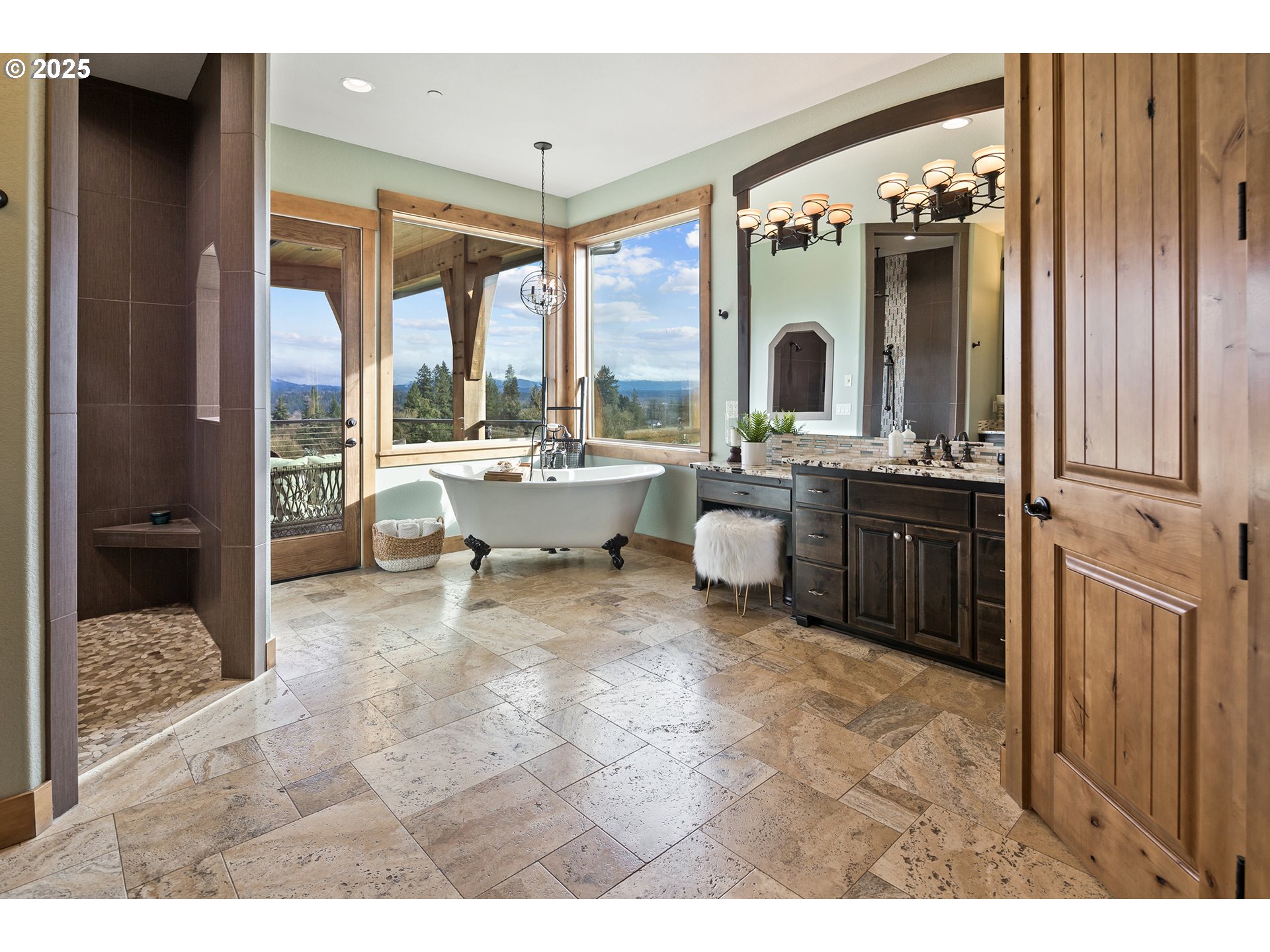 2421 Northeast 279th Street Ridgefield, WA 98642 - Photo 19 of 48