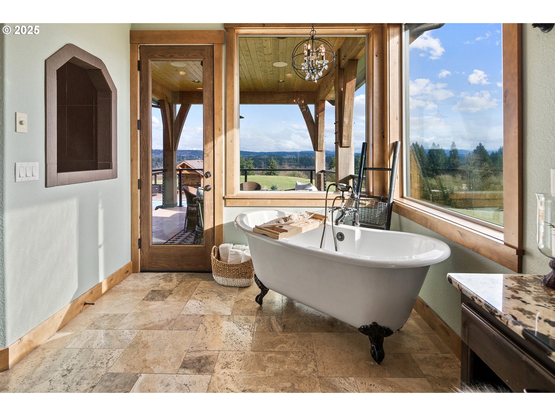 2421 Northeast 279th Street Ridgefield, WA 98642 - Photo 21 of 48