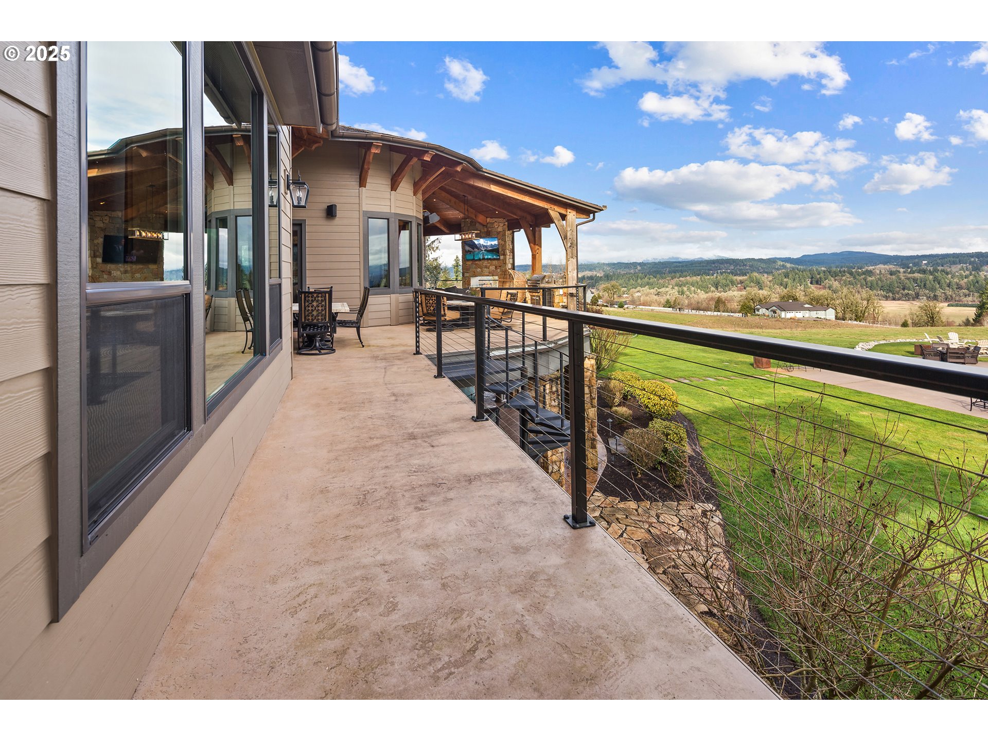 2421 Northeast 279th Street Ridgefield, WA 98642 - Photo 23 of 48