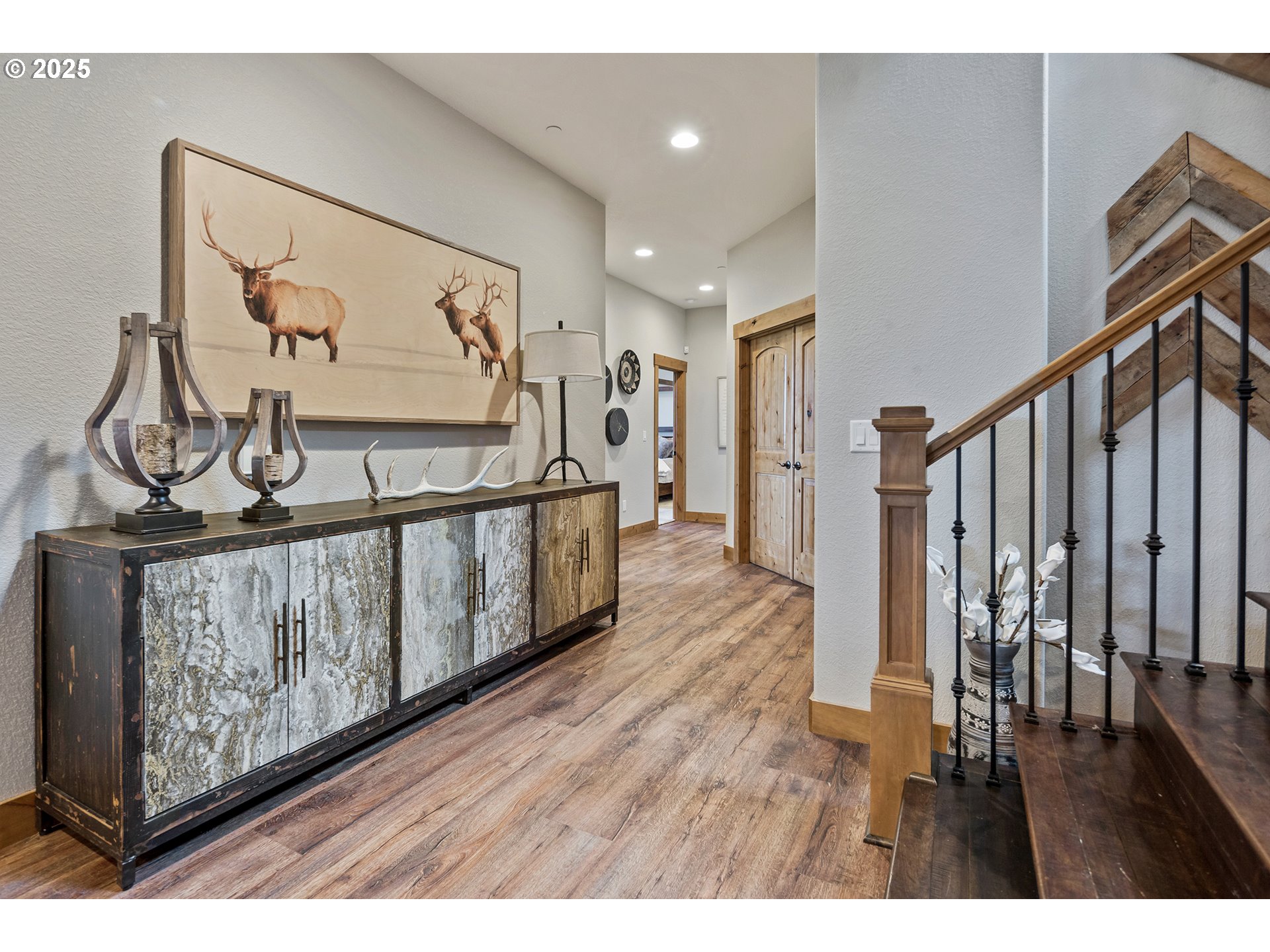 2421 Northeast 279th Street Ridgefield, WA 98642 - Photo 25 of 48