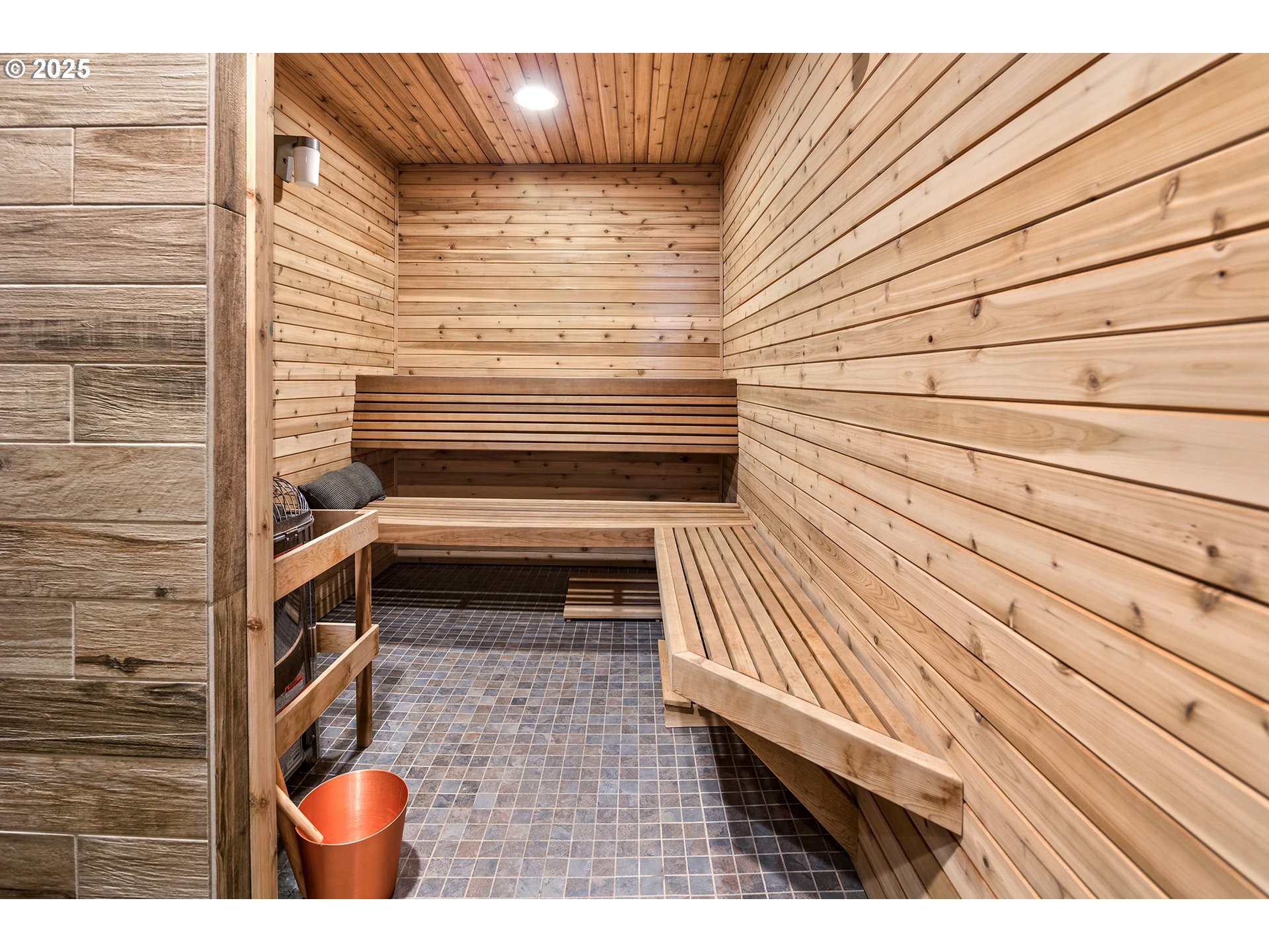 2421 Northeast 279th Street Ridgefield, WA 98642 - Photo 35 of 48