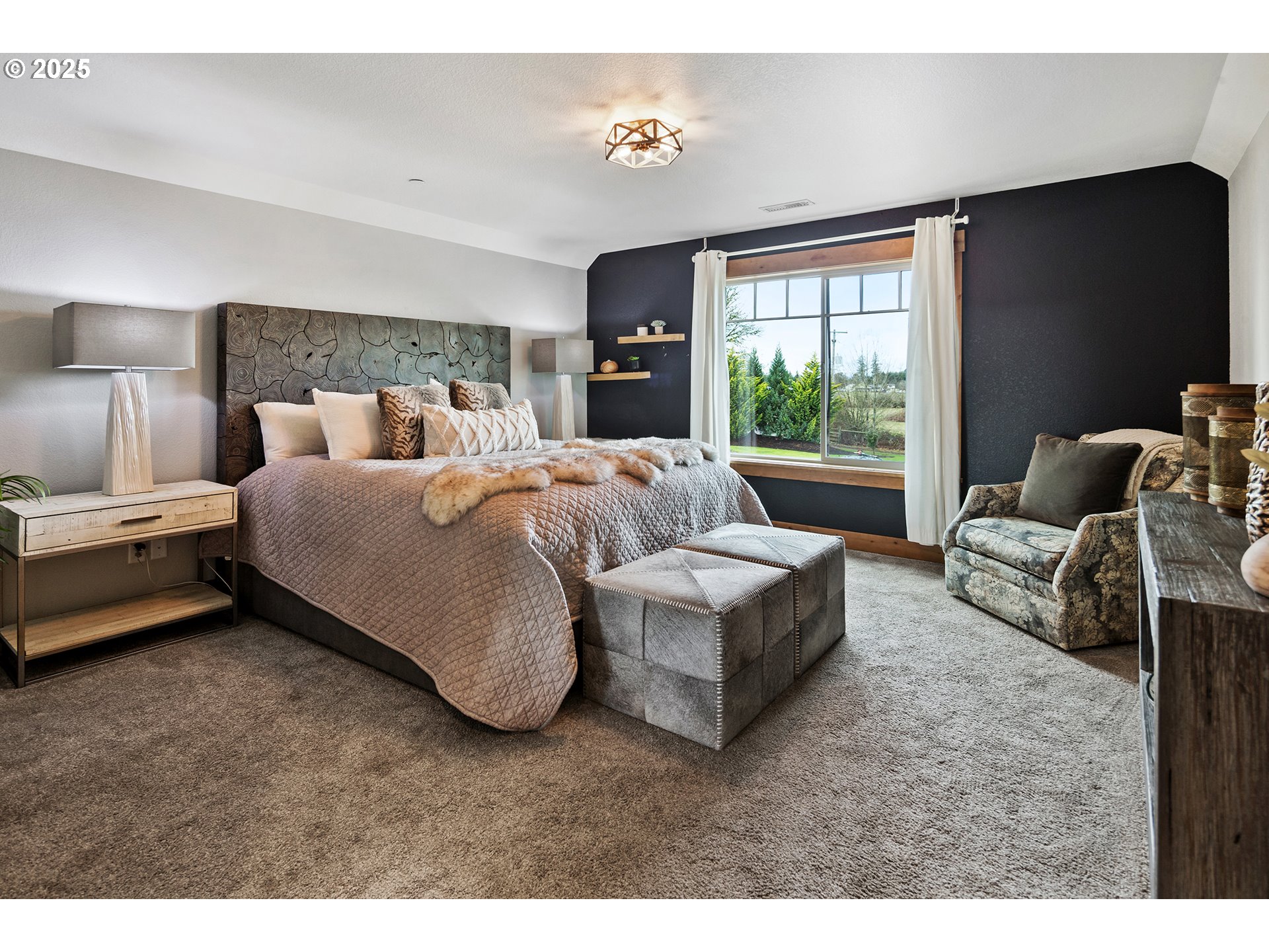 2421 Northeast 279th Street Ridgefield, WA 98642 - Photo 42 of 48