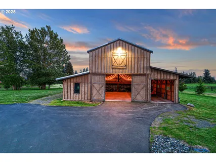 $3,750,000 | 2421 Northeast 279th Street, Ridgefield, WA 98642