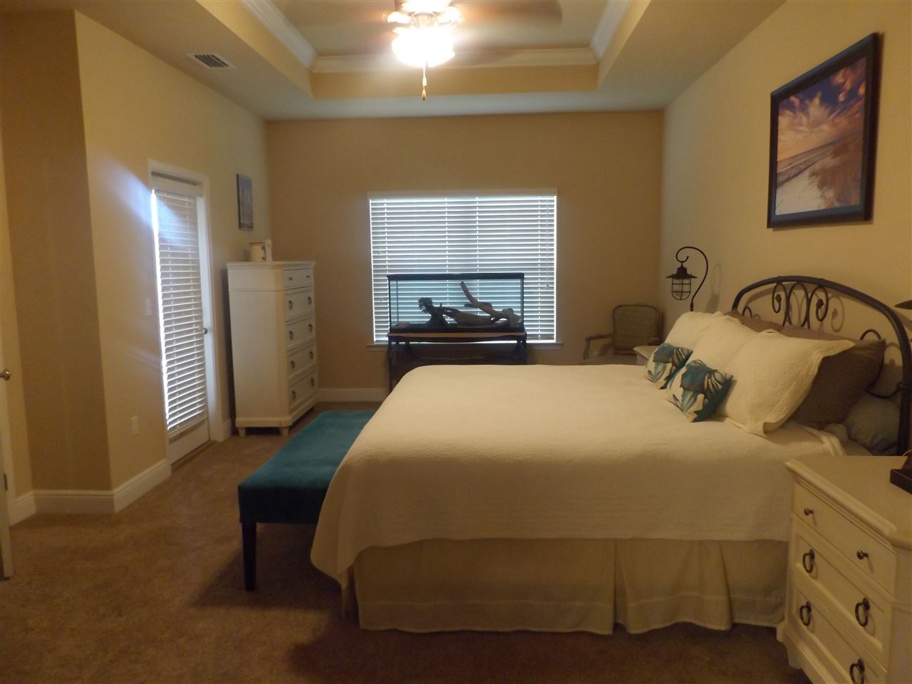 657 Parish Lakes Drive Foley, AL 36535 - Photo 11 of 20