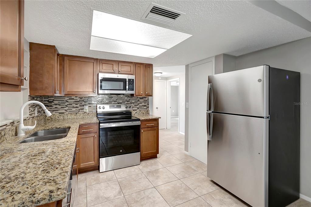 7534 Galahad Road Port Richey, FL 34668 - Photo 13 of 36