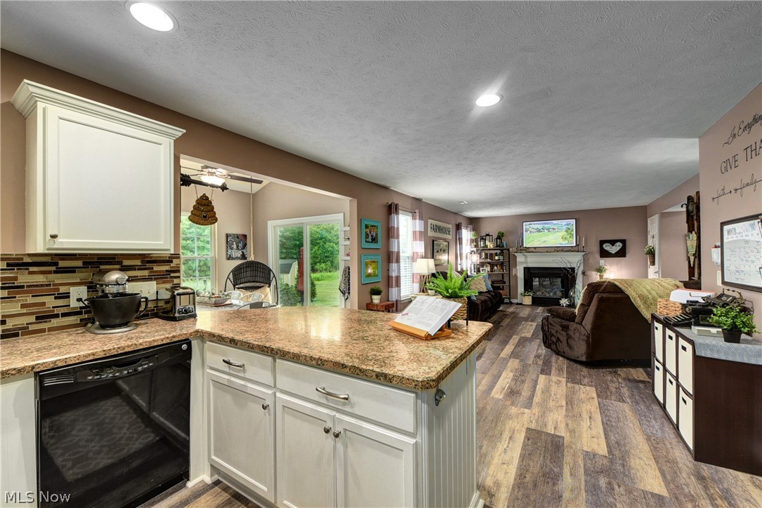 211 Stone Ridge Way Berea, OH 44017 - Photo 13 of 34 Gallery Image 13