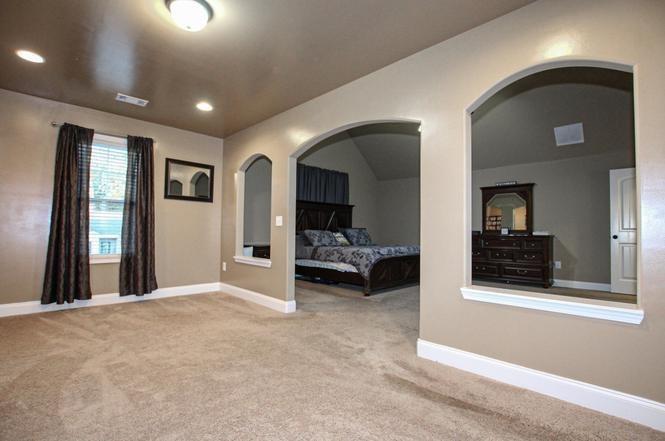 203 Ousley Way Perry, GA 31069 - Photo 20 of 40