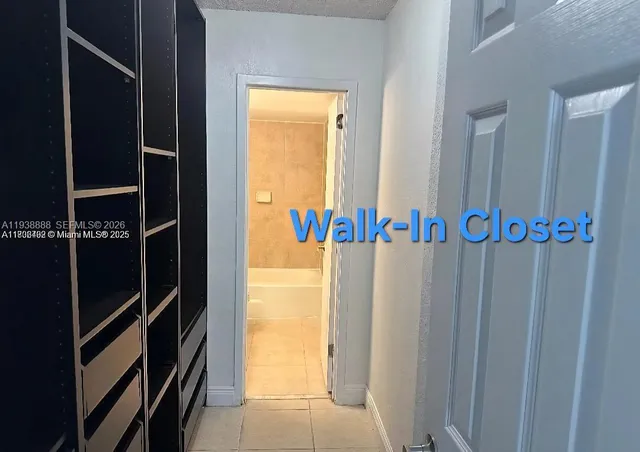 $176,086 | 1800 Sans Souci Boulevard, Unit 115, North Miami, FL 33181