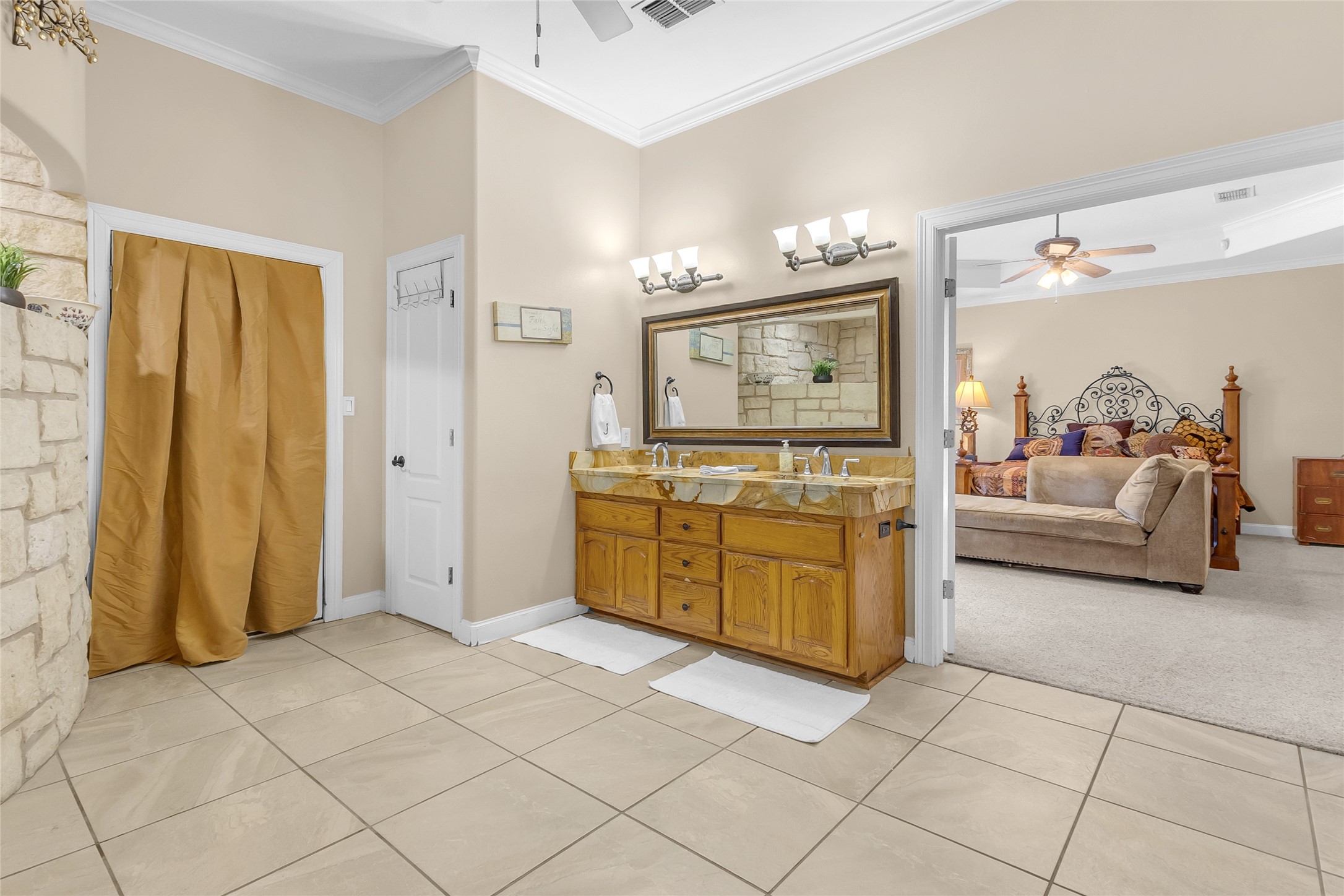 680 East Amity Road Belton, TX 76513 - Photo 25 of 50 Gallery Image 25