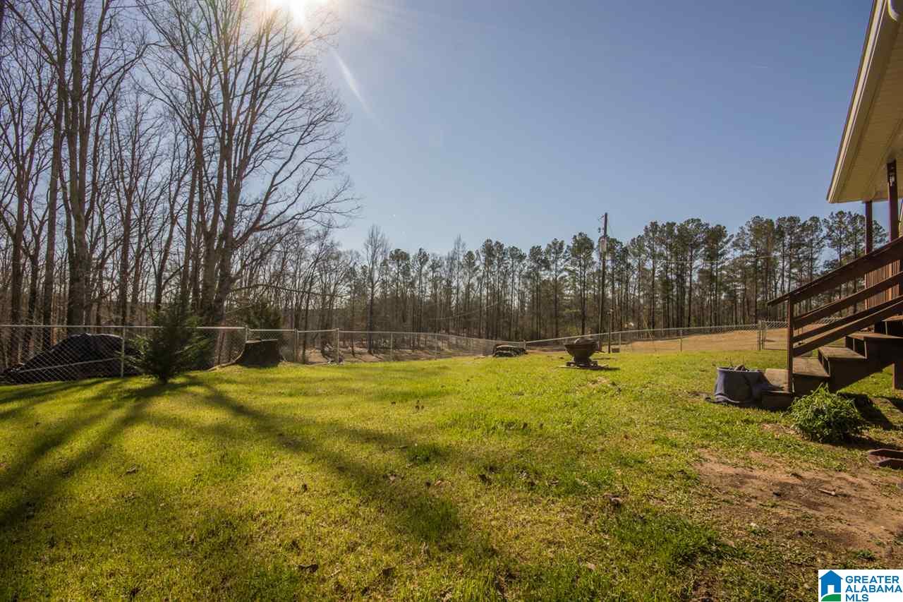1070 Highway 54 Montevallo, AL 35115 - Photo 28 of 32