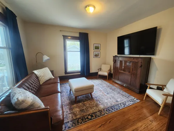 $375,000 | 205 Maumee Street, Jonesville, MI 49250