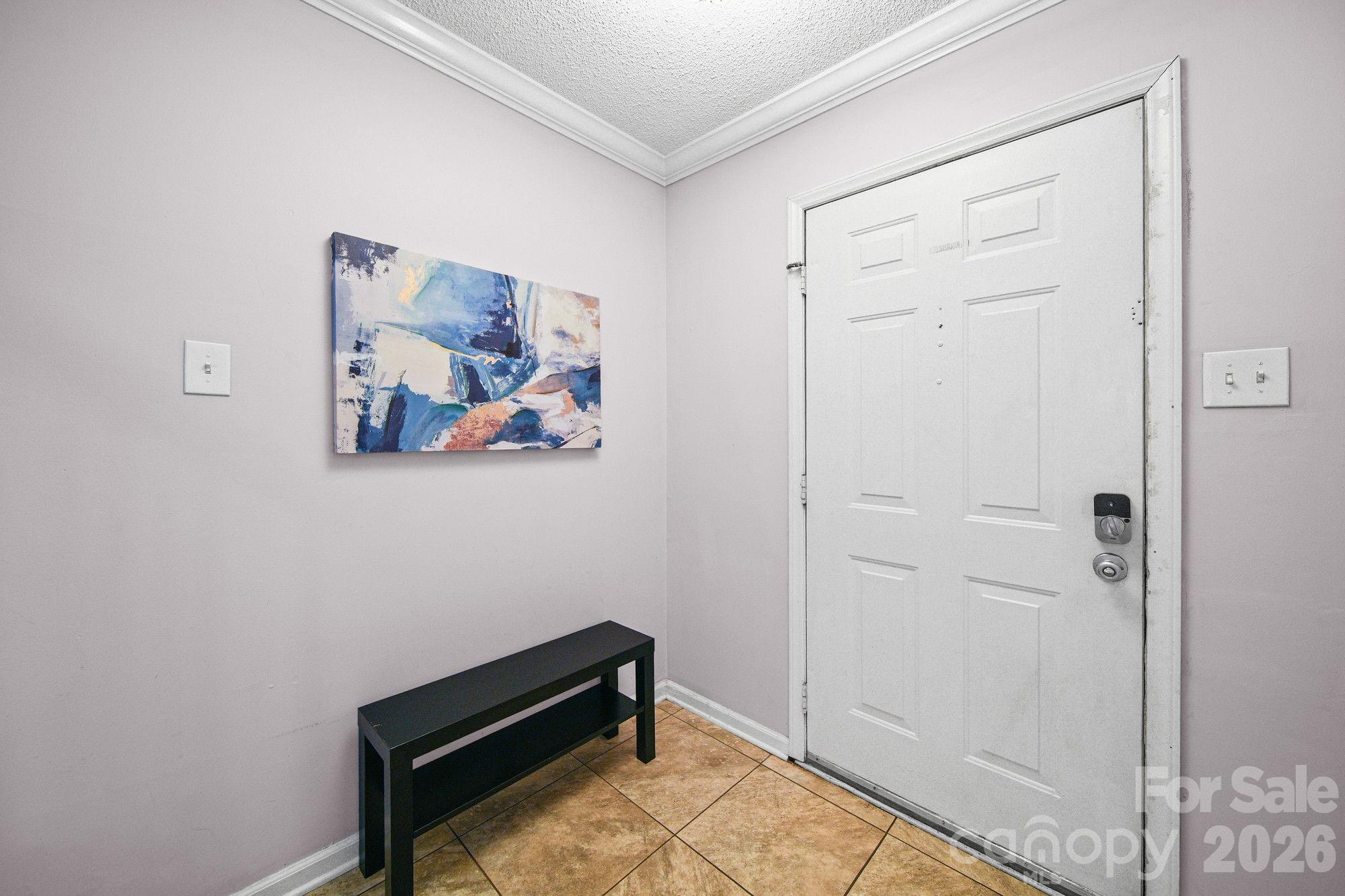 1519 South Point Road Belmont, NC 28012 - Photo 4 of 27
