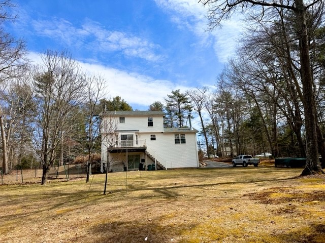 392 Gardiner Road Richmond, RI 02892 - Photo 12 of 43 Gallery Image 12