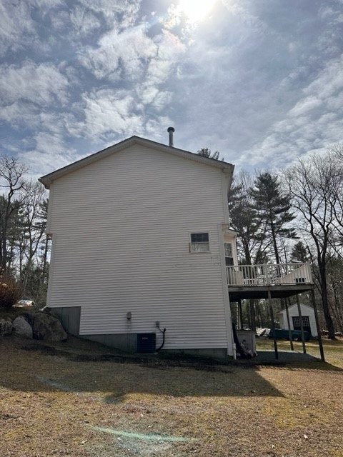 392 Gardiner Road Richmond, RI 02892 - Photo 13 of 43 Gallery Image 13