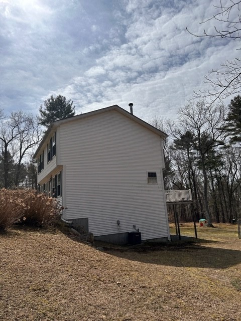 392 Gardiner Road Richmond, RI 02892 - Photo 14 of 43 Gallery Image 14