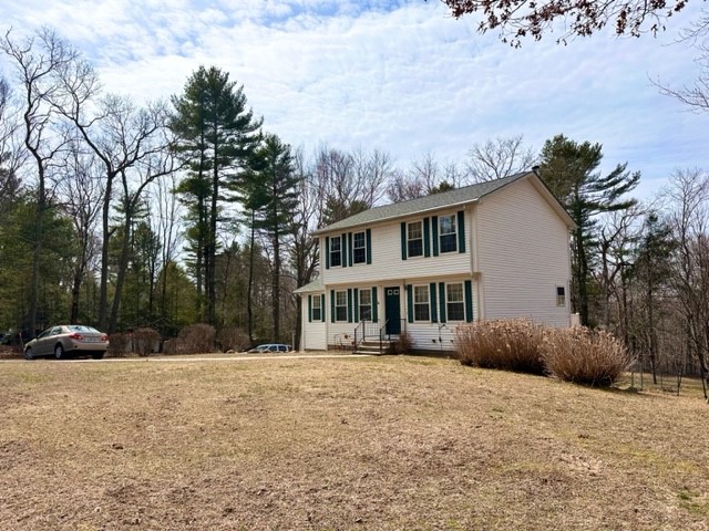 392 Gardiner Road Richmond, RI 02892 - Photo 15 of 43 Gallery Image 15