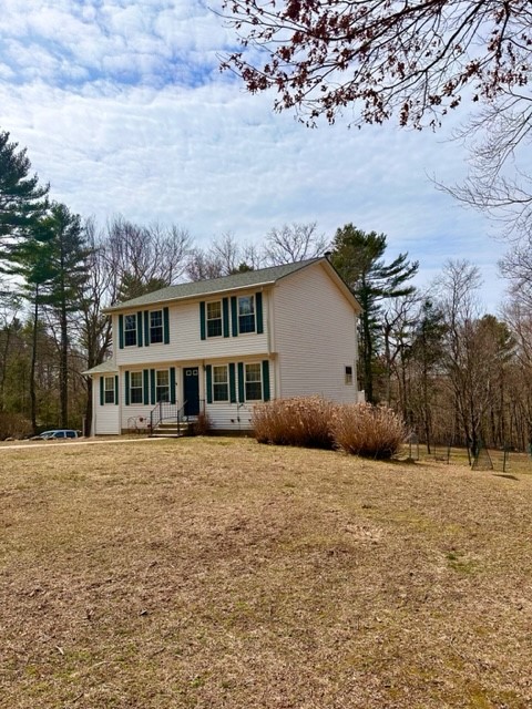 392 Gardiner Road Richmond, RI 02892 - Photo 16 of 43 Gallery Image 16