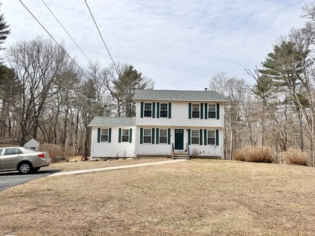 392 Gardiner Road Richmond, RI 02892 - Photo 17 of 43 Gallery Image 17