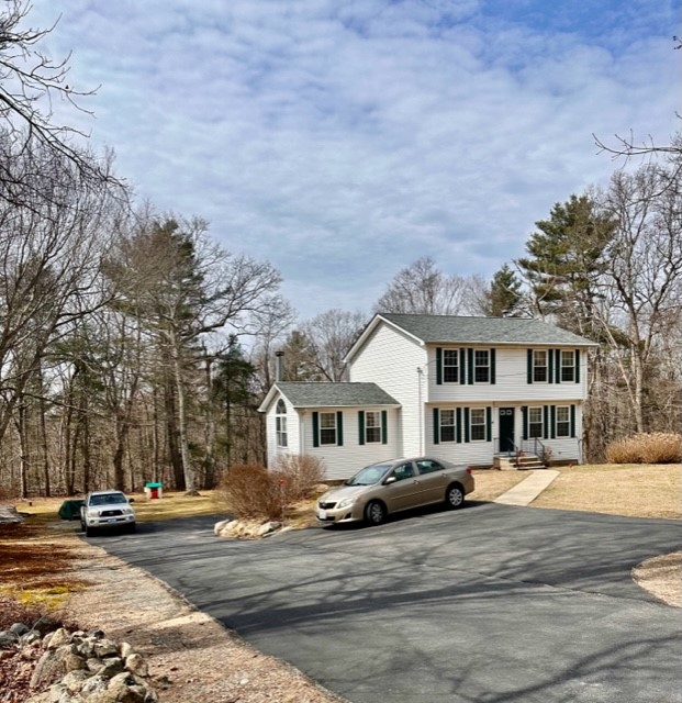 392 Gardiner Road Richmond, RI 02892 - Photo 18 of 43 Gallery Image 18