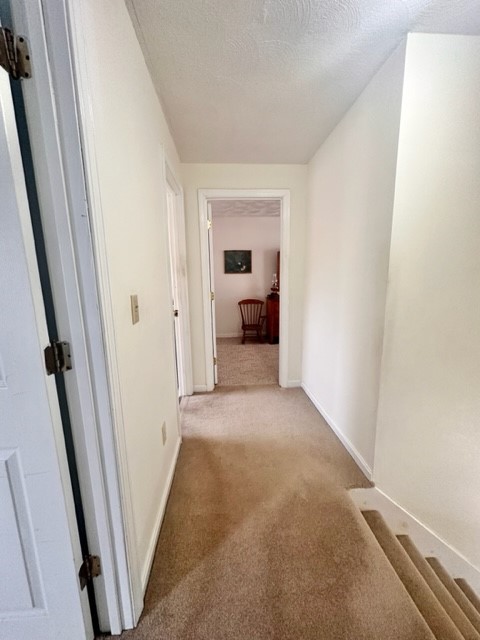 392 Gardiner Road Richmond, RI 02892 - Photo 23 of 43 Gallery Image 23