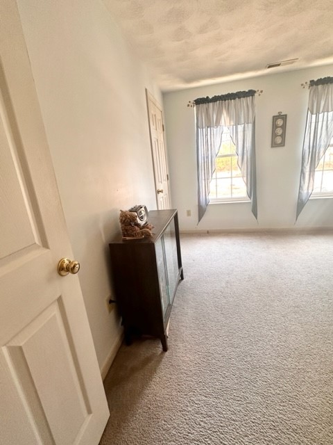 392 Gardiner Road Richmond, RI 02892 - Photo 24 of 43 Gallery Image 24