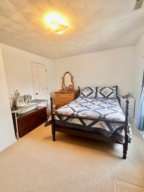 392 Gardiner Road Richmond, RI 02892 - Photo 25 of 43 Gallery Image 25