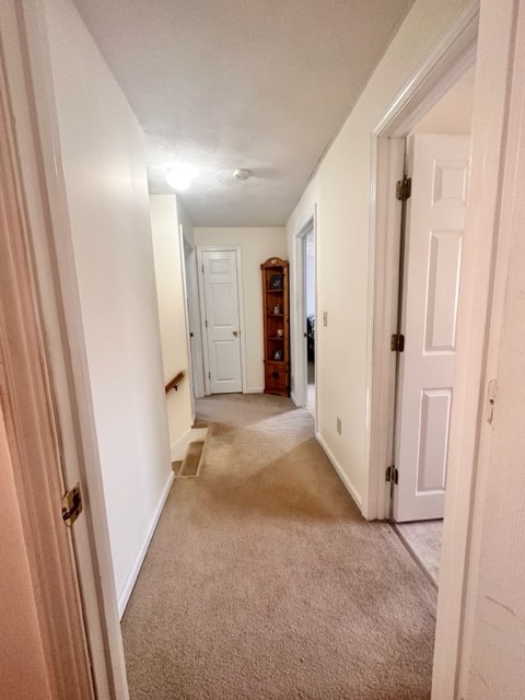 392 Gardiner Road Richmond, RI 02892 - Photo 26 of 43 Gallery Image 26