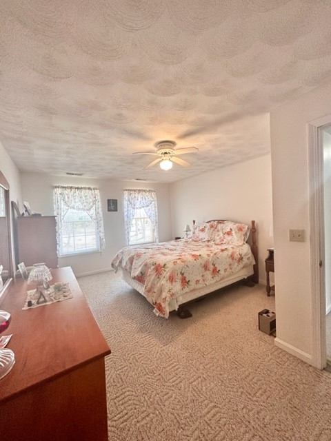 392 Gardiner Road Richmond, RI 02892 - Photo 27 of 43 Gallery Image 27