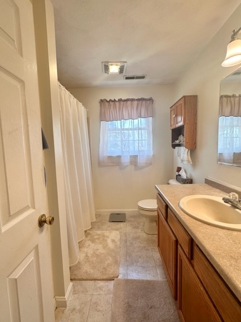 392 Gardiner Road Richmond, RI 02892 - Photo 28 of 43 Gallery Image 28