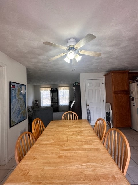392 Gardiner Road Richmond, RI 02892 - Photo 29 of 43 Gallery Image 29