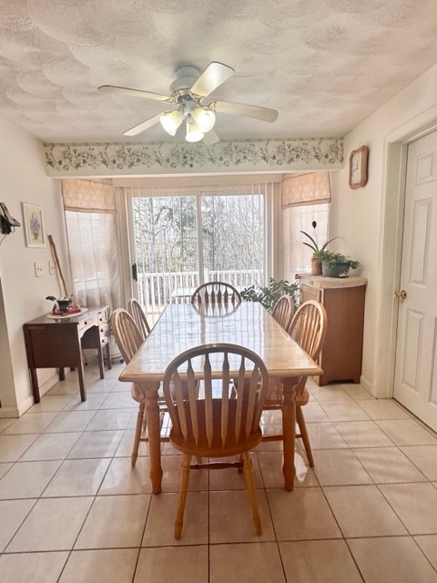 392 Gardiner Road Richmond, RI 02892 - Photo 30 of 43 Gallery Image 30