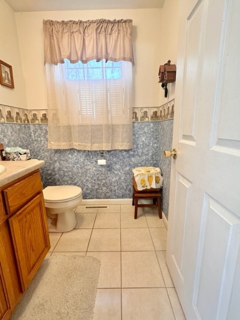 392 Gardiner Road Richmond, RI 02892 - Photo 31 of 43 Gallery Image 31