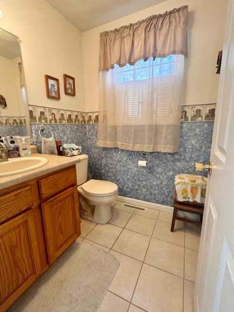 392 Gardiner Road Richmond, RI 02892 - Photo 32 of 43 Gallery Image 32